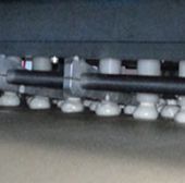Bakery Production Lines