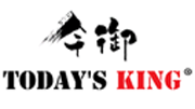Shanghai Today’s King Foodstuff Machinery Co., Ltd.