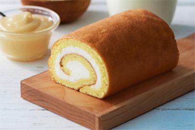 Twin Arm Dough Mixer with Dough Heating