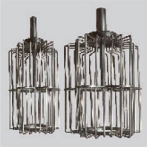 Patented Whisks
