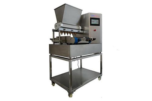 Cookie Depositor / Cookie Machine