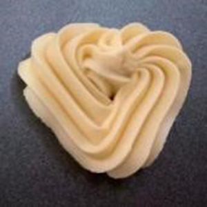 Cookie Examples
