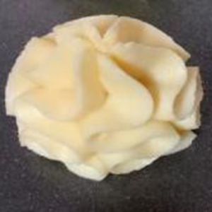 Cookie Examples