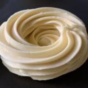 Cookie Examples