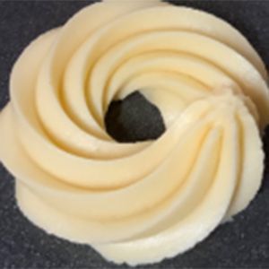 Cookie Examples