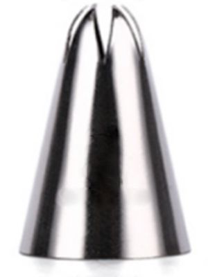 Standard Moulds and Nozzles