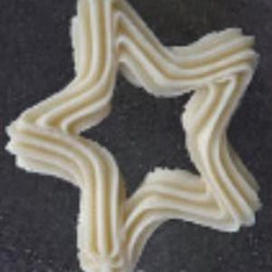 Cookie Examples
