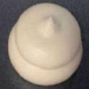 Cookie Examples