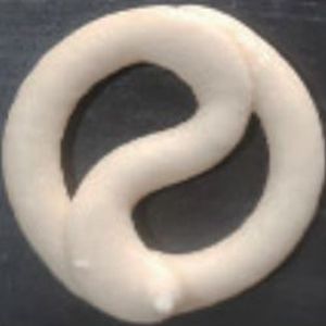 Cookie Examples