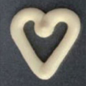 Cookie Examples