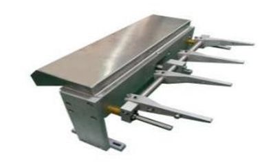Electrical wire-cut system