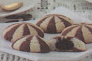 Dough cutter