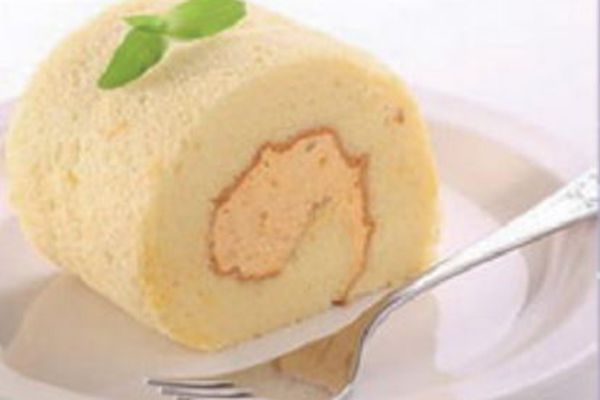 Cake Examples