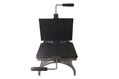 Waffle Maker
